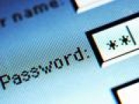 How to master the art of passwords