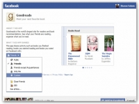 Five things to know before using Facebook Timeline apps