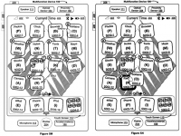 Apple wins patent for iOS app folders and 