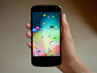 New Google Nexus phone to replace de-stocked Nexus 4?