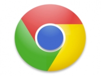 Animated WebP graphics support no shoo-in for Chrome