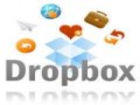 Dropbox adds new tools to make syncing smarter