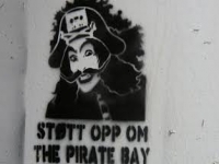 Pirate Bay introduces Web browser to elude censorship