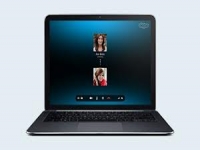 Can’t make it to work? Skype could soon beam in your 3D body-double 