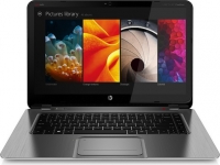 Windows 8 ultrabooks to go 100 percent touch, see gains