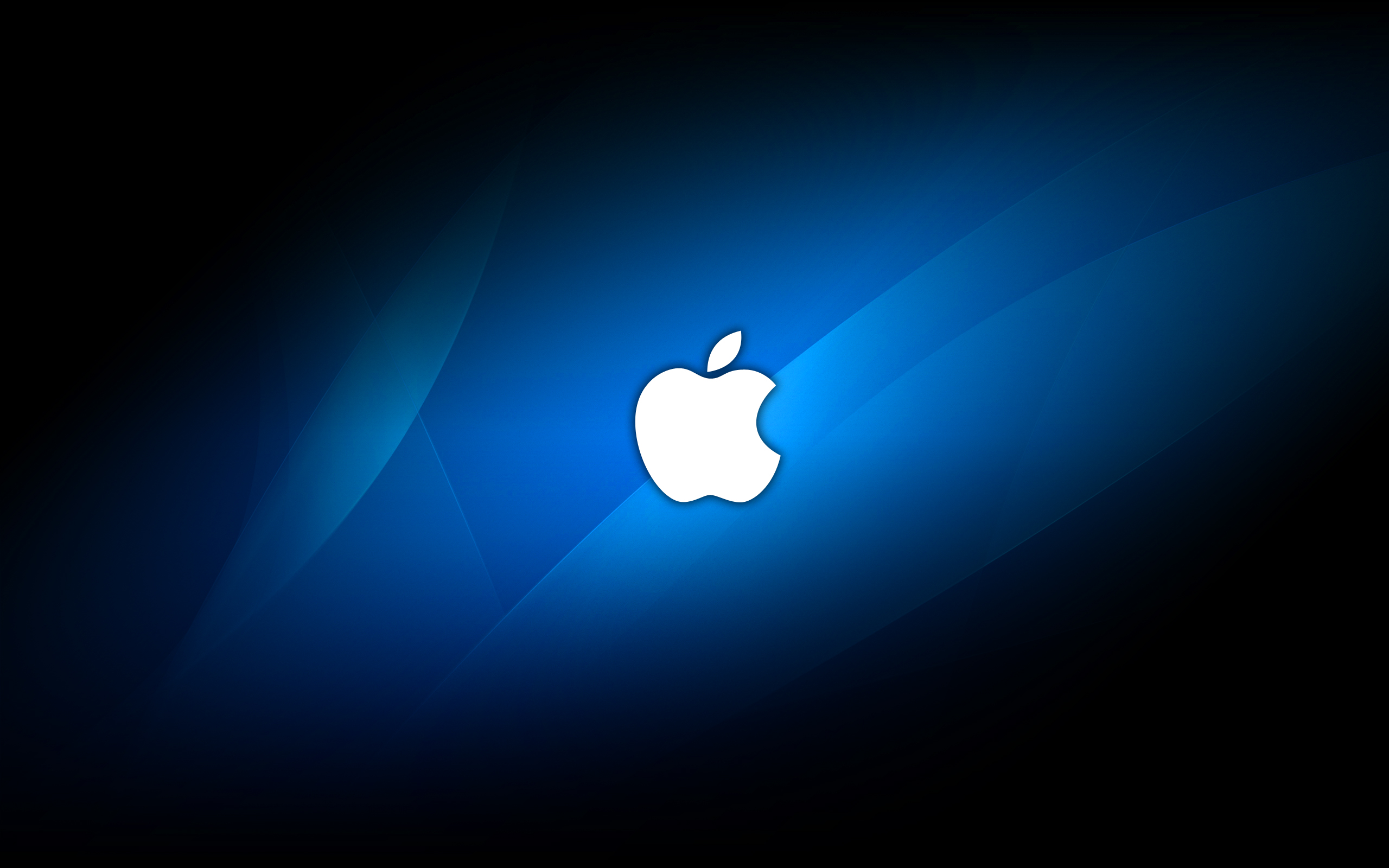 Обои apple. Заставка Apple. Логотип Apple. Фон в стиле Apple. Рабочий стол Apple.