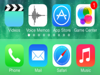 The 7 best things about iOS 7