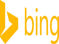 Microsoft gives Bing a makeover