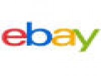 eBay to acquire global payment provider Braintree