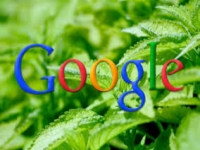 Google updates search engine algorithm
