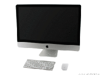 Apple sued over alleged iMac screen dimming issues