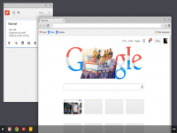 Chrome 32 lets you easily find and close those noisy tabs