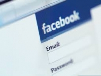 Facebook joins GSMA to enhance relations with carriers -- report