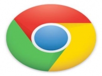 Chrome Apps mosey on over to Macs