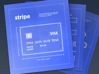 Online payment company Stripe raises $80M in financing