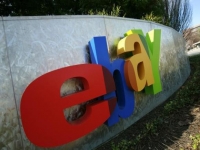 EBay reliance on PayPal for growth lowers chances of spinoff