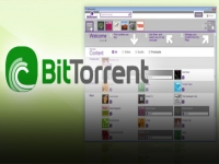  Does your ISP throttle BitTorrent traffic? Find out