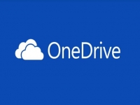Microsoft ditches SkyDrive for OneDrive after BSkyB dispute