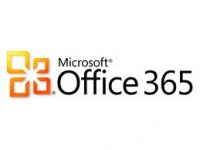 Microsoft's Power BI for Office 365 is official, ties data sources to Excel