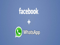 Privacy groups ask FTC to block Facebook-WhatsApp deal
