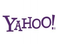 Yahoo launches its rumored integration with Yelp