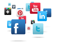 How To Choose The Right Social Media Networks For Your B2B Business
