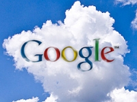 Google puts Amazon on notice with new Cloud Platform features