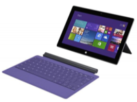  Microsoft quietly discontinues Surface Wireless Keyboard Adapter