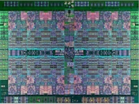 Google acquires a taste for Power -- IBM's processors, that is