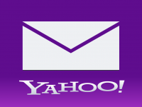New Yahoo mail app for iPhone delivers other content as well