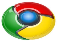Hate Chrome hiding Web addresses? It may be the future