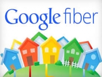 Is Google Fiber on track to become major broadband competitor?