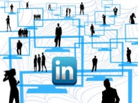 LinkedIn launches language, location tools