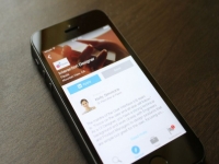 LinkedIn Launches Its First Standalone Job Search App, Privacy Guaranteed