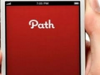 Path Looks To Combine Commerce And Messaging With TalkTo Acquisition, Release Of New ‘Talk’ App