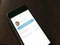 Zip Phone Lets You Make Free Calls Over The Internet…Without Launching Its App 
