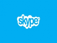 Microsoft to kill Skype for Windows Phone 7