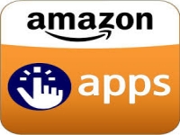 Amazon Launches A Live App Testing Service For Android And Kindle Fire Developers