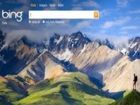 Microsoft brings back-and-forth conversations to Bing