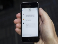 CalPal Adds Messaging To Your Calendar To Simplify Making Plans With Friends