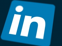 LinkedIn Sales Navigator Comes To iOS As A Standalone App 