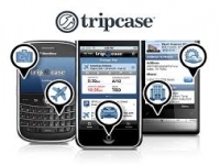 Tripcast Is A Beautiful Travel Journal For Your Smartphone 
