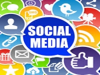 The effect of social media on your business