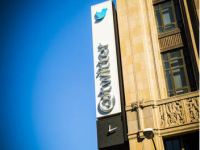 Twitter to buy Niche, where social media stars meet advertisers