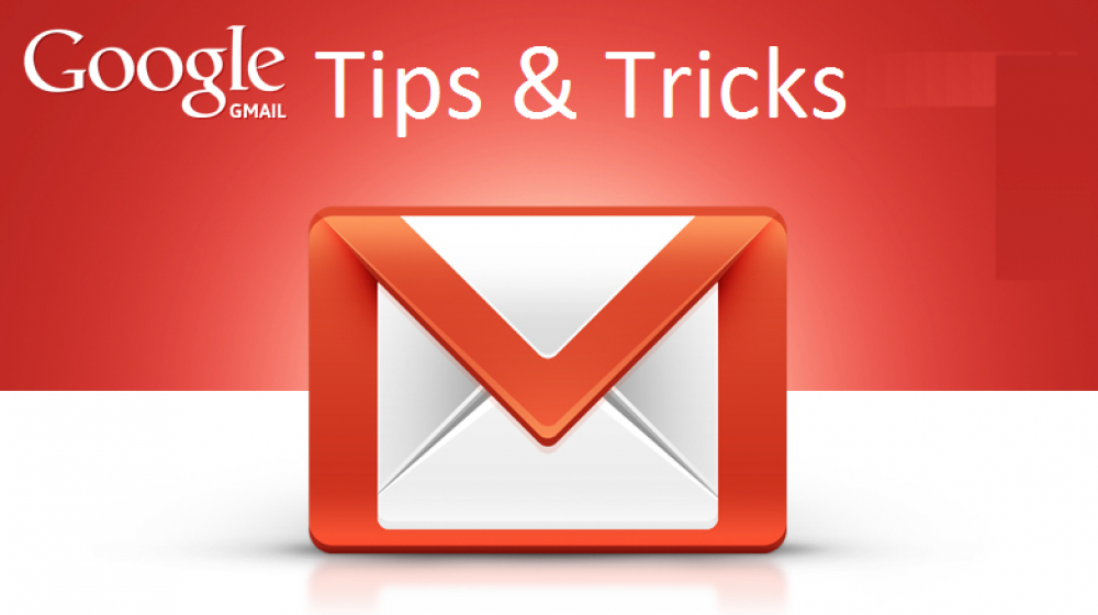 15 Gmail tips & tricks everyone should know