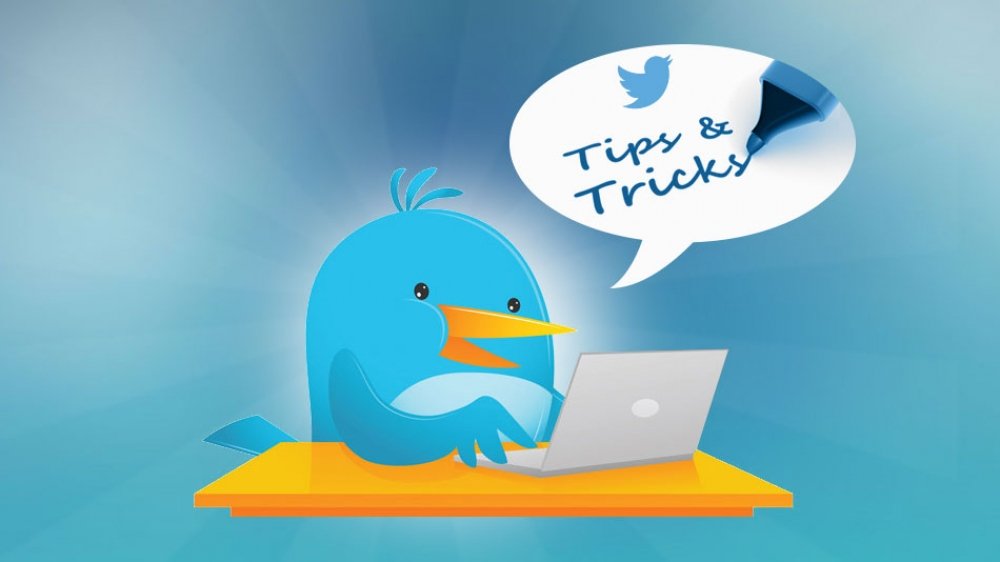 15 Best Twitter Tips And Tricks You Need To Know
