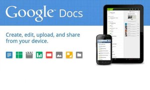 15 Google Doc Features You Didn't Know Existed (But Totally Should)