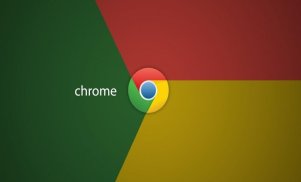 10 best Google Chrome tips, tricks and time savers