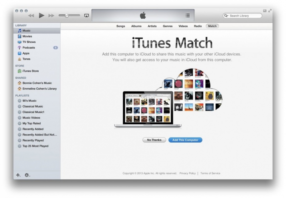 Sync your iPhone, iPad, or iPod touch with iTunes using Wi-Fi