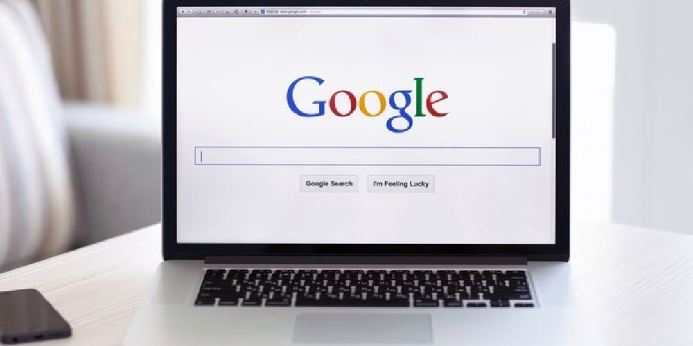 How Long Does it Take to Become a Top Ranked Result on Google? (Infographic)